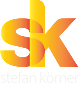stefan körner Logo